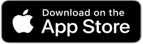 Download ezypack on the App Store