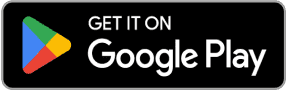 Get ezypack on Google Play